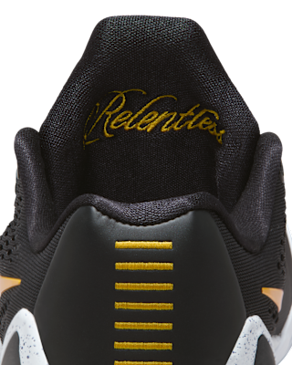 Kobe IX Elite Low EM Protro Basketball Shoes. Nike JP